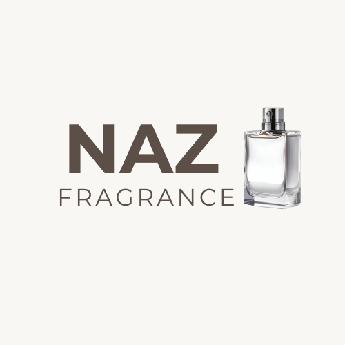 Naz Fragrance