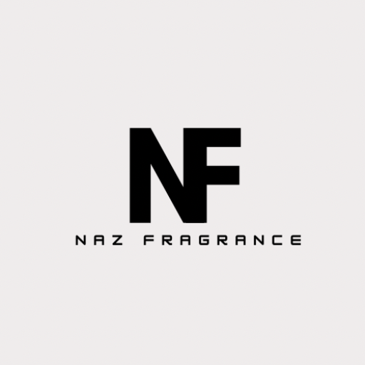 NAZ FRAGRANCE